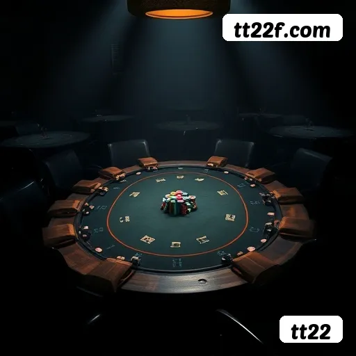 Vantagens APK mobile tt22 Brasil