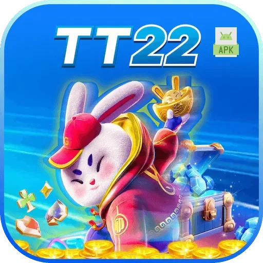 tt22 APK Android Download Oficial