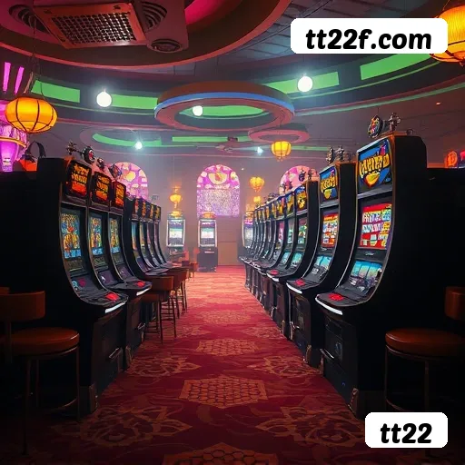 2.800+ Jogos Certificados tt22