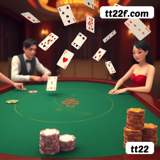 Tabela RTP verificado jogos populares tt22