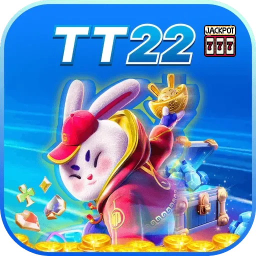 tt22 Slots Online Máquinas Caça-Níqueis